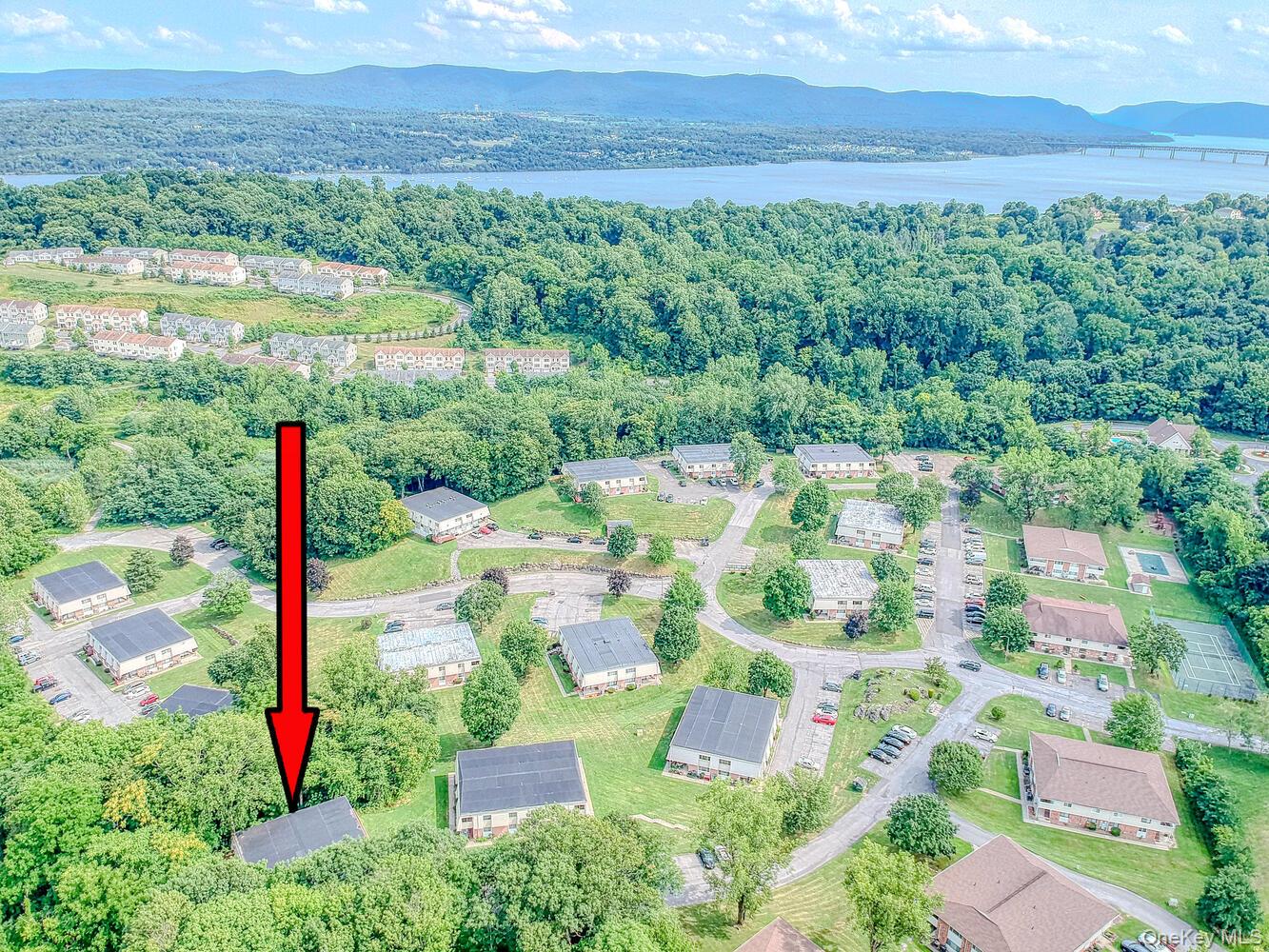 #17 photo, 104 Baldwin Lane, Newburgh , NY 12550