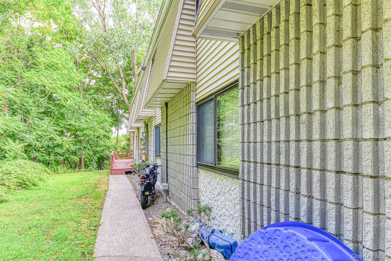 #18 photo, 104 Baldwin Lane, Newburgh , NY 12550