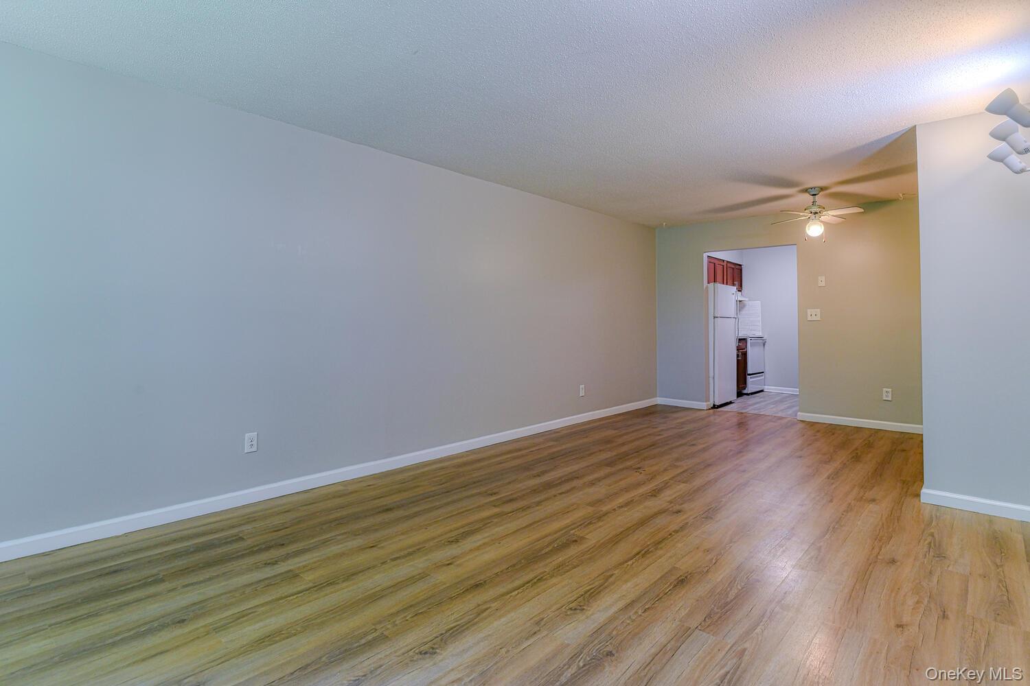 #3 photo, 104 Baldwin Lane, Newburgh , NY 12550