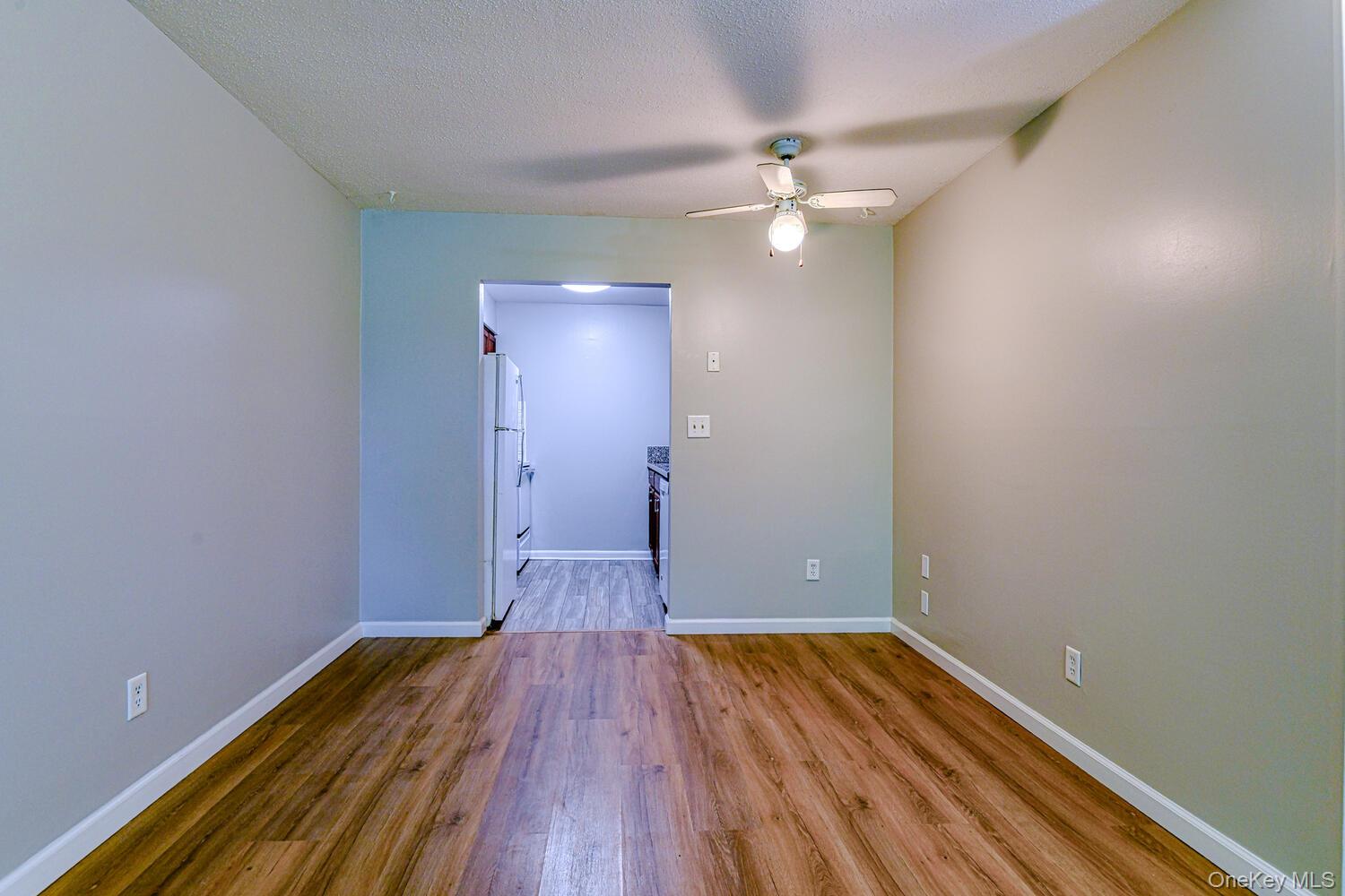 #6 photo, 104 Baldwin Lane, Newburgh , NY 12550