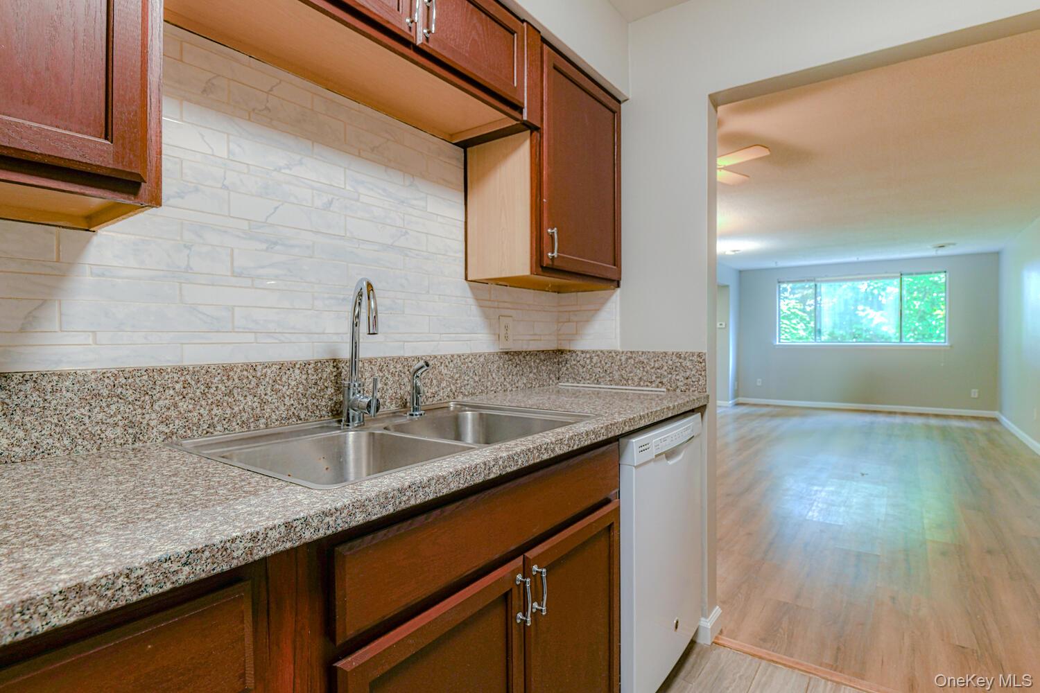 #8 photo, 104 Baldwin Lane, Newburgh , NY 12550