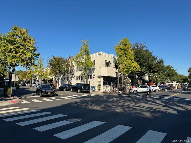 #1 photo, 2 Park Place, ブロンクス区 Bronxville , NY 10708