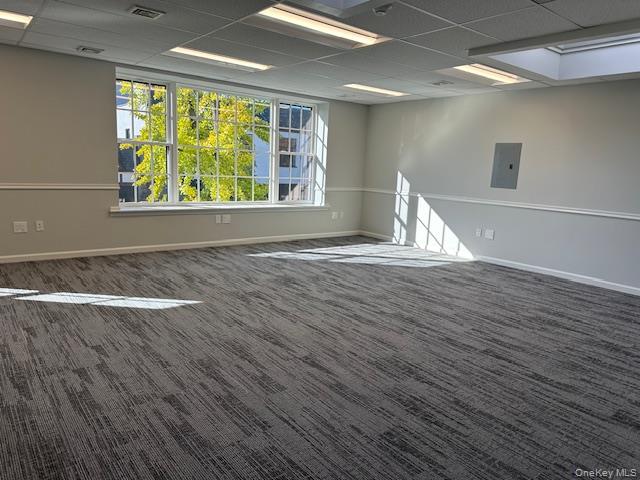 #3 photo, 2 Park Place, ブロンクス区 Bronxville , NY 10708