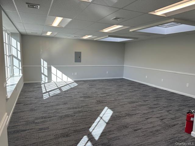 #4 photo, 2 Park Place, ブロンクス区 Bronxville , NY 10708