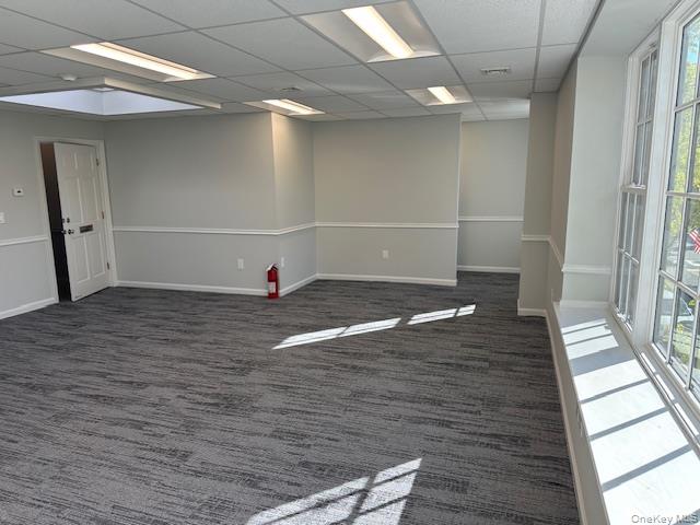 #5 photo, 2 Park Place, ブロンクス区 Bronxville , NY 10708