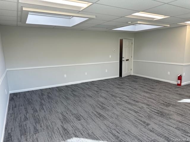 #6 photo, 2 Park Place, ブロンクス区 Bronxville , NY 10708