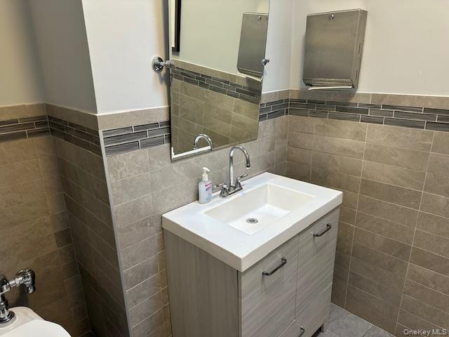 #7 photo, 2 Park Place, ブロンクス区 Bronxville , NY 10708