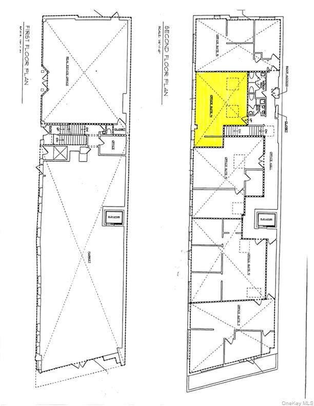 #9 photo, 2 Park Place, ブロンクス区 Bronxville , NY 10708