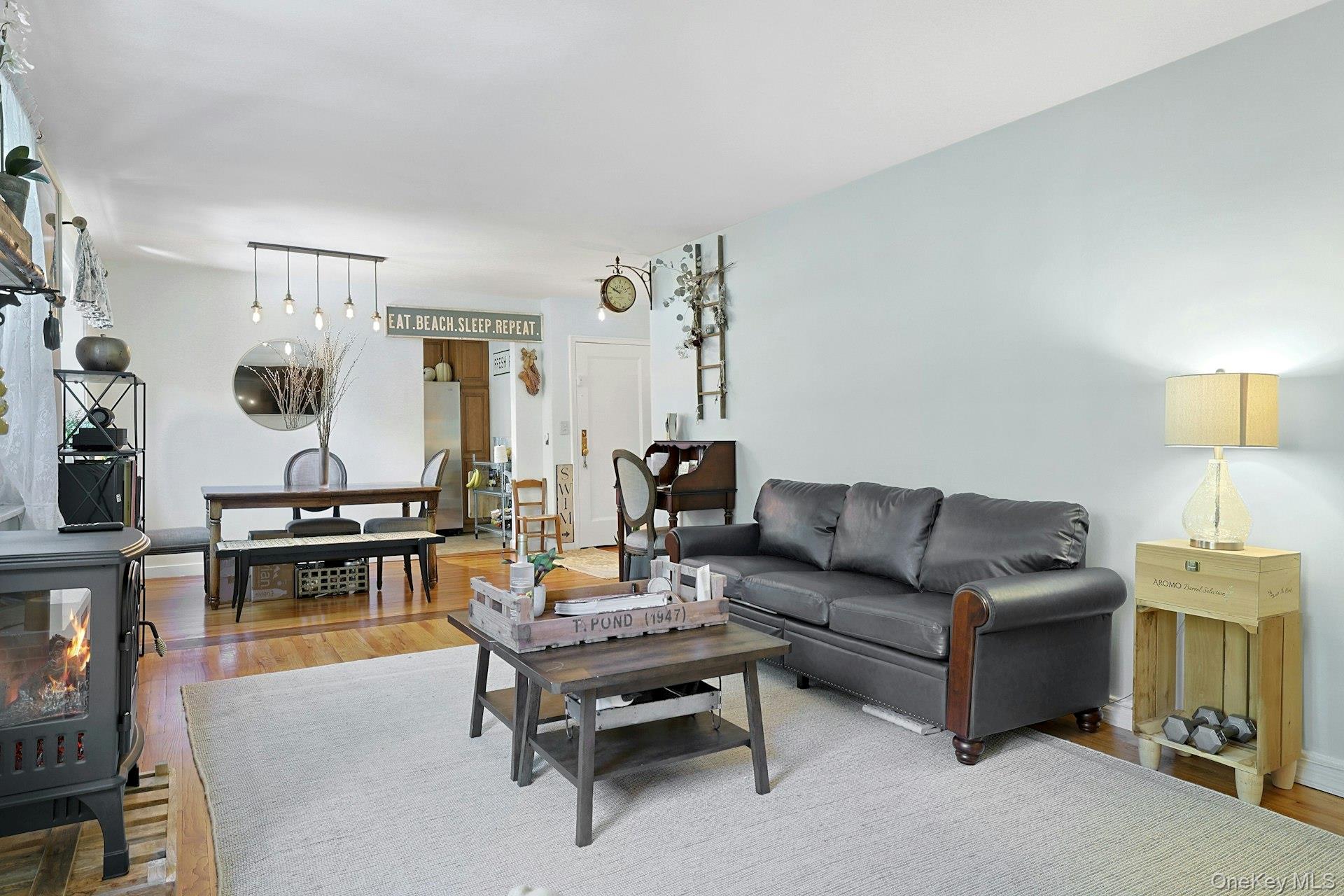 #10 photo, 1279 California Road, Eastchester , NY 10709