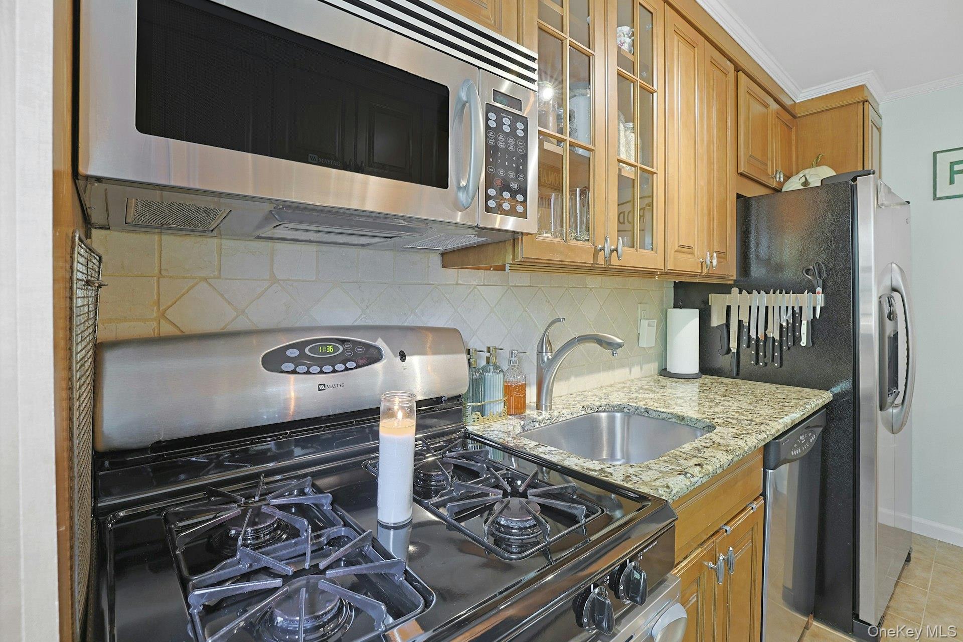 #15 photo, 1279 California Road, Eastchester , NY 10709