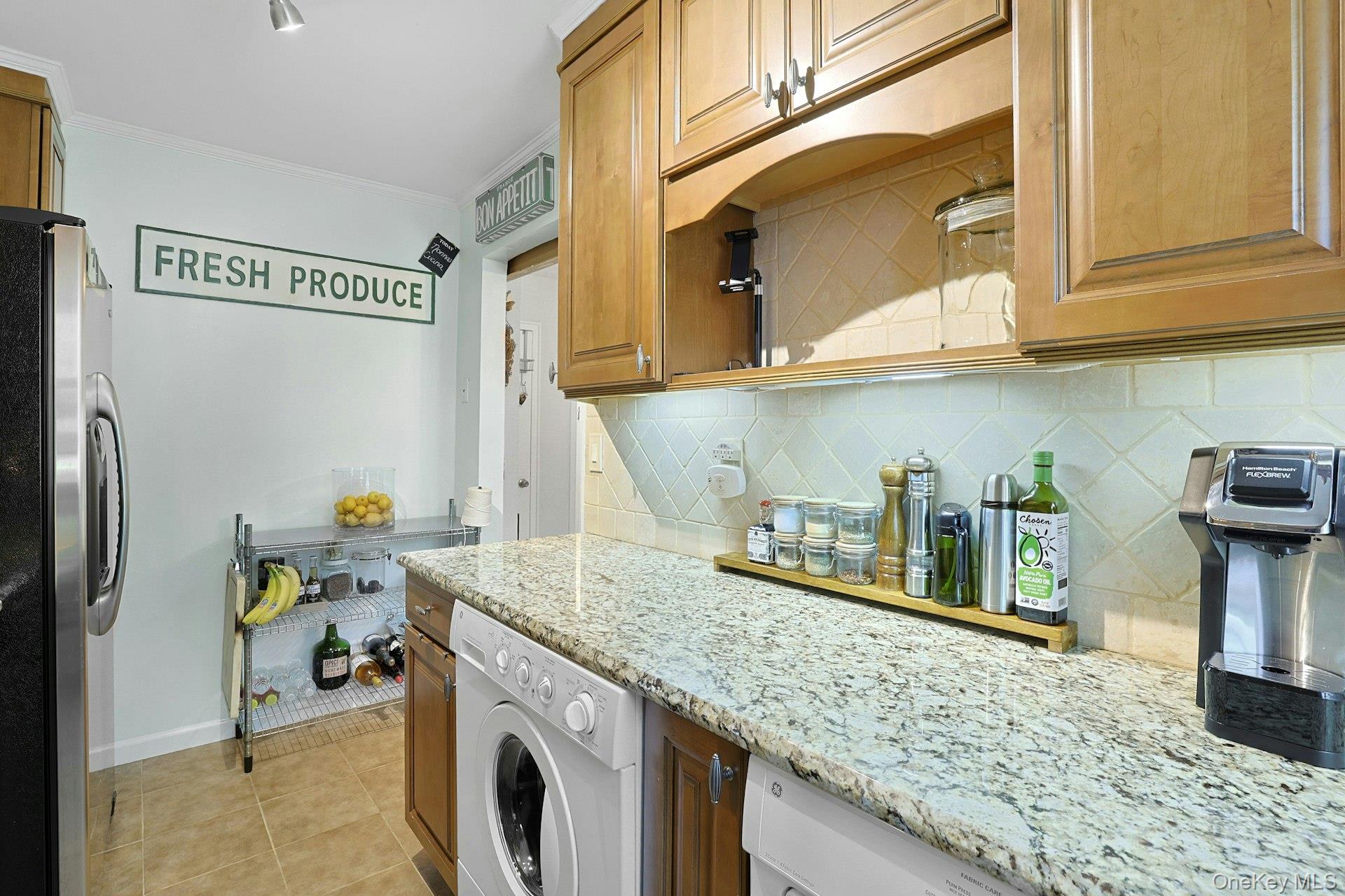 #16 photo, 1279 California Road, Eastchester , NY 10709