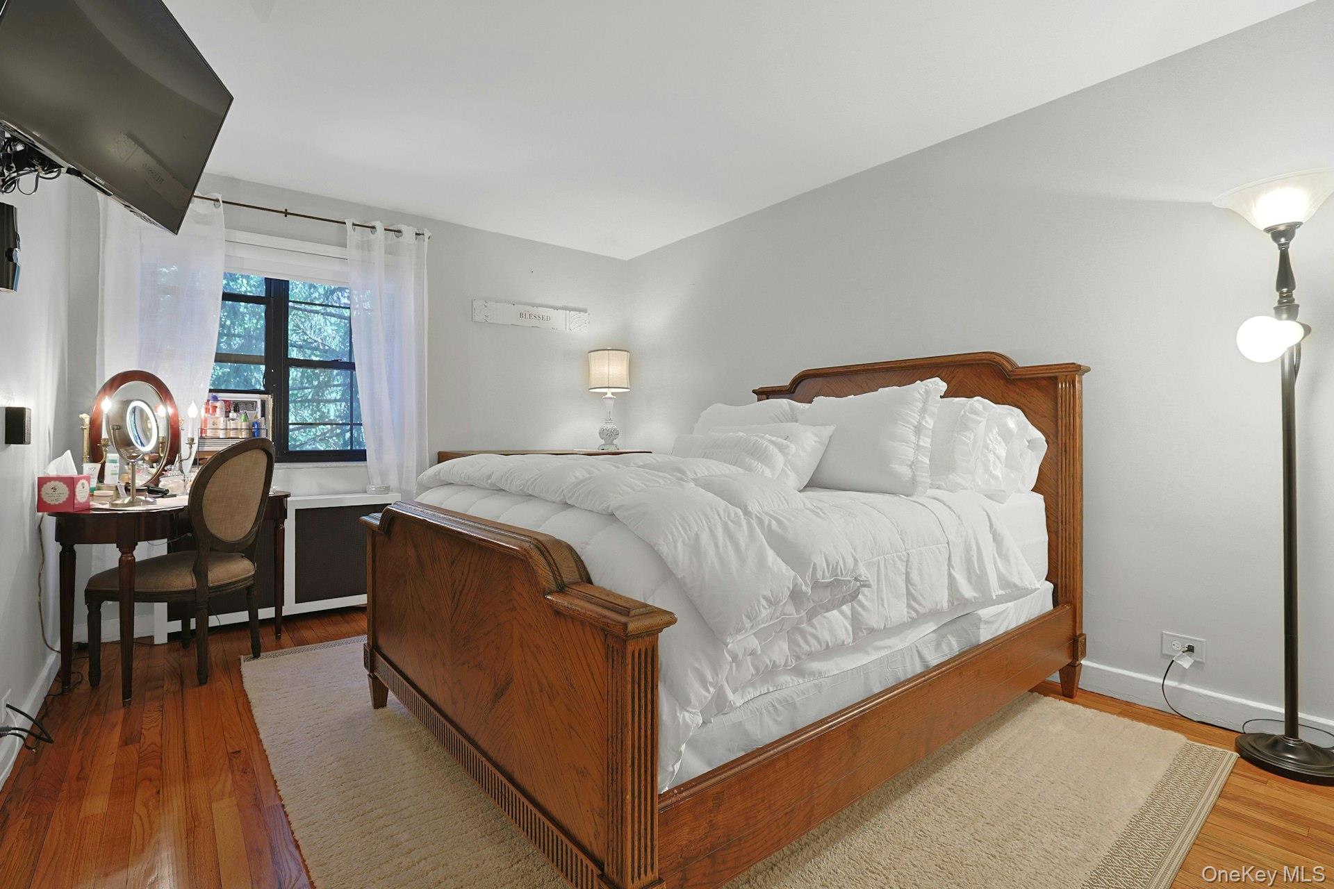 #17 photo, 1279 California Road, Eastchester , NY 10709