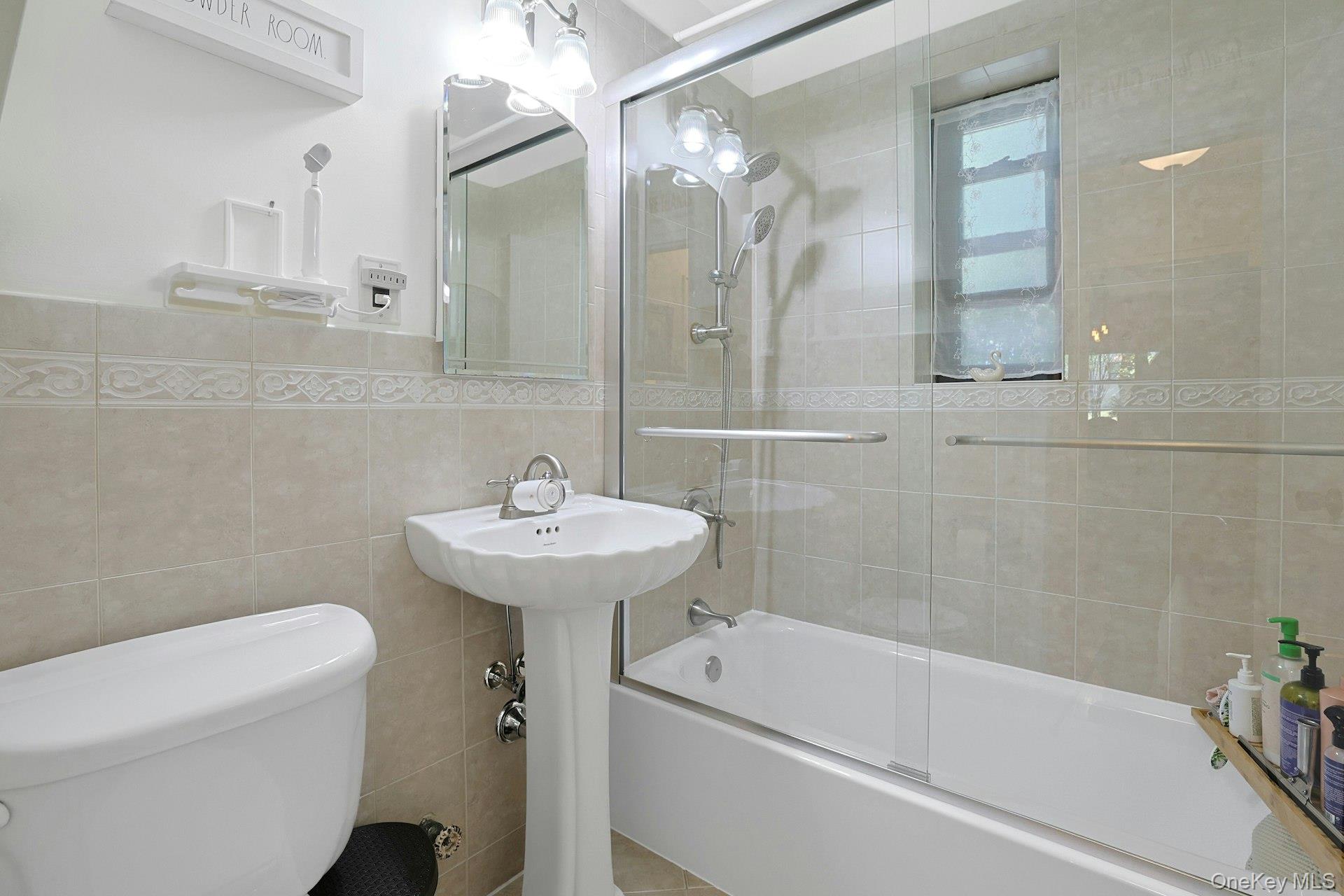 #19 photo, 1279 California Road, Eastchester , NY 10709