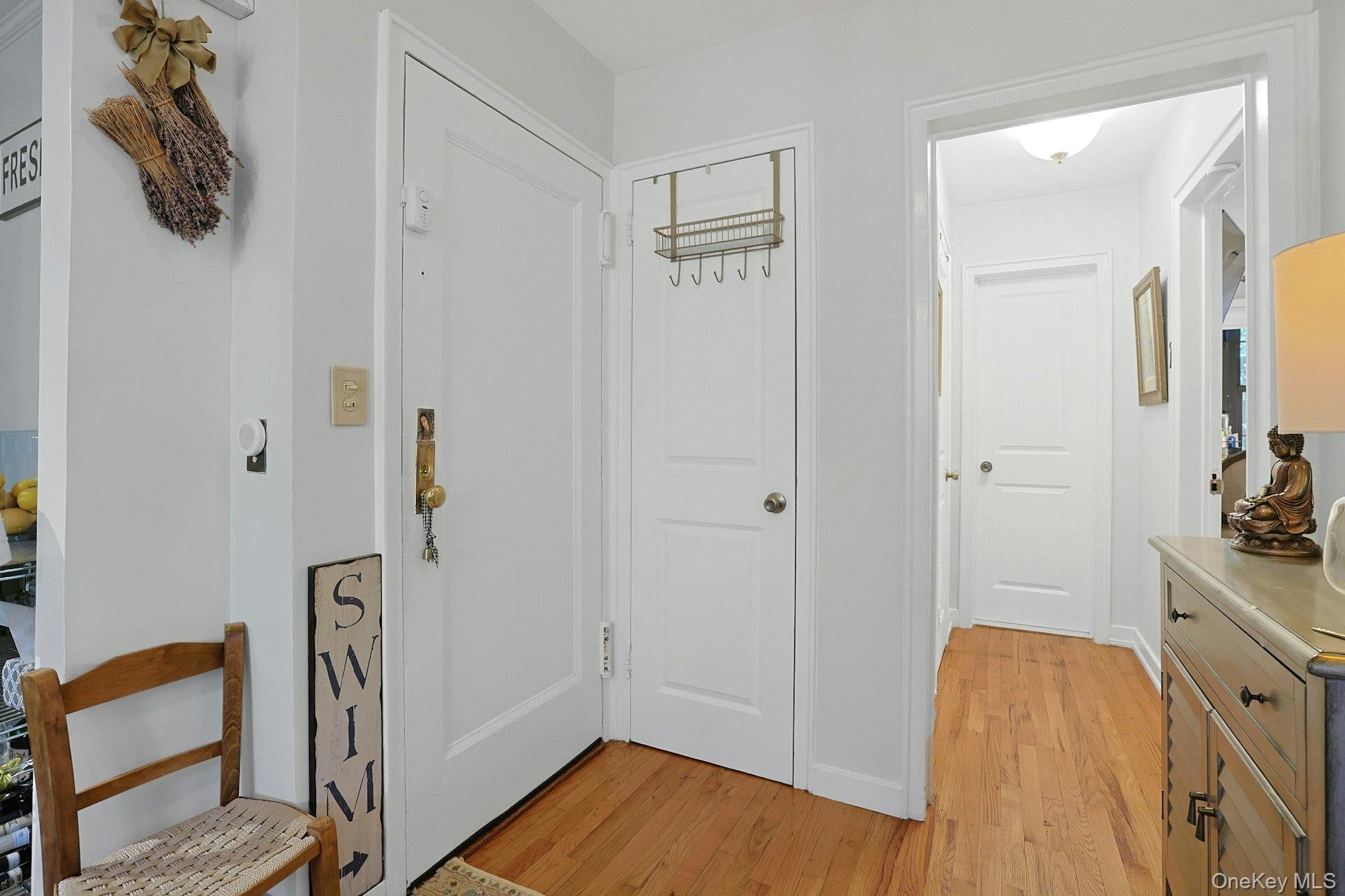 #4 photo, 1279 California Road, Eastchester , NY 10709