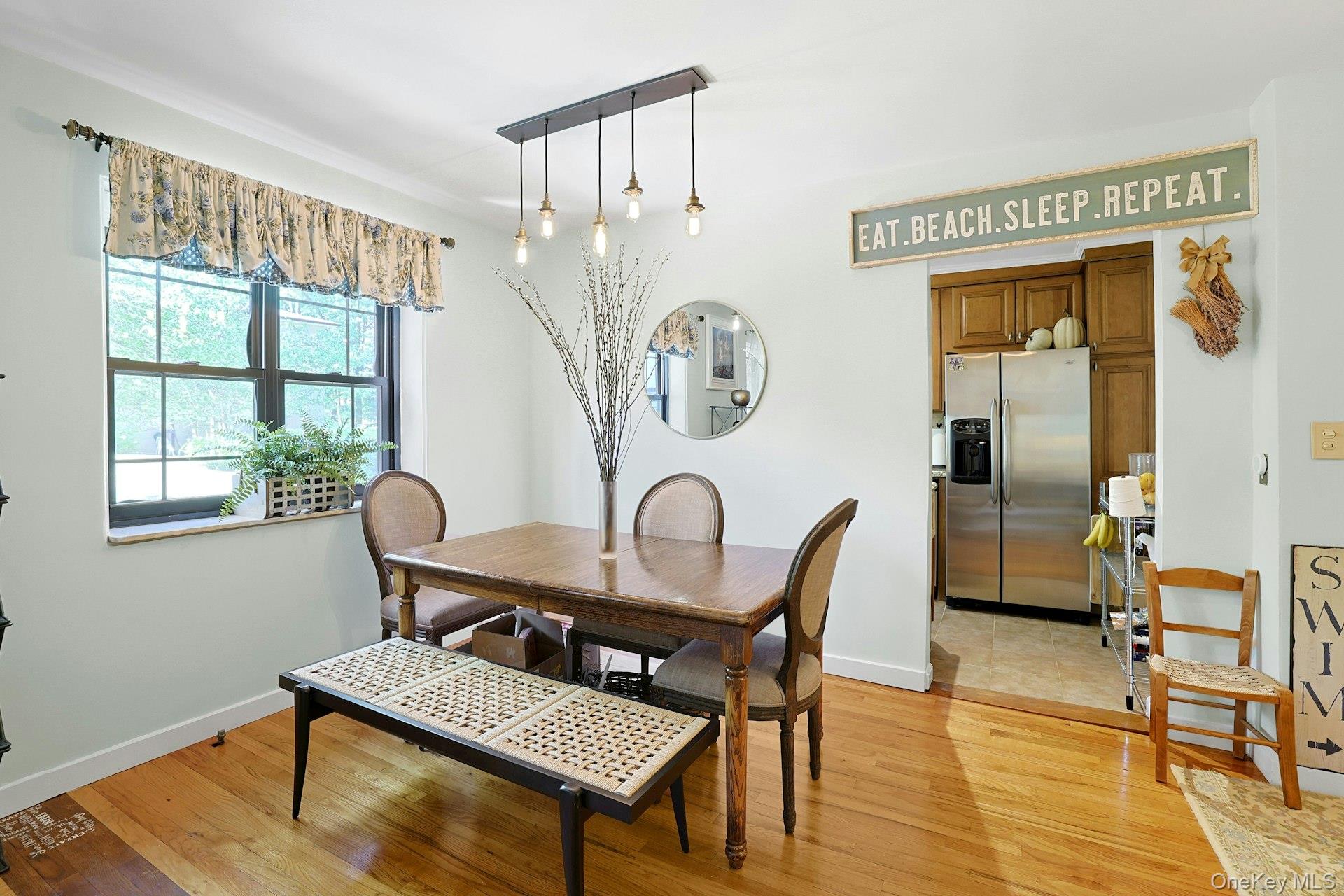 #6 photo, 1279 California Road, Eastchester , NY 10709