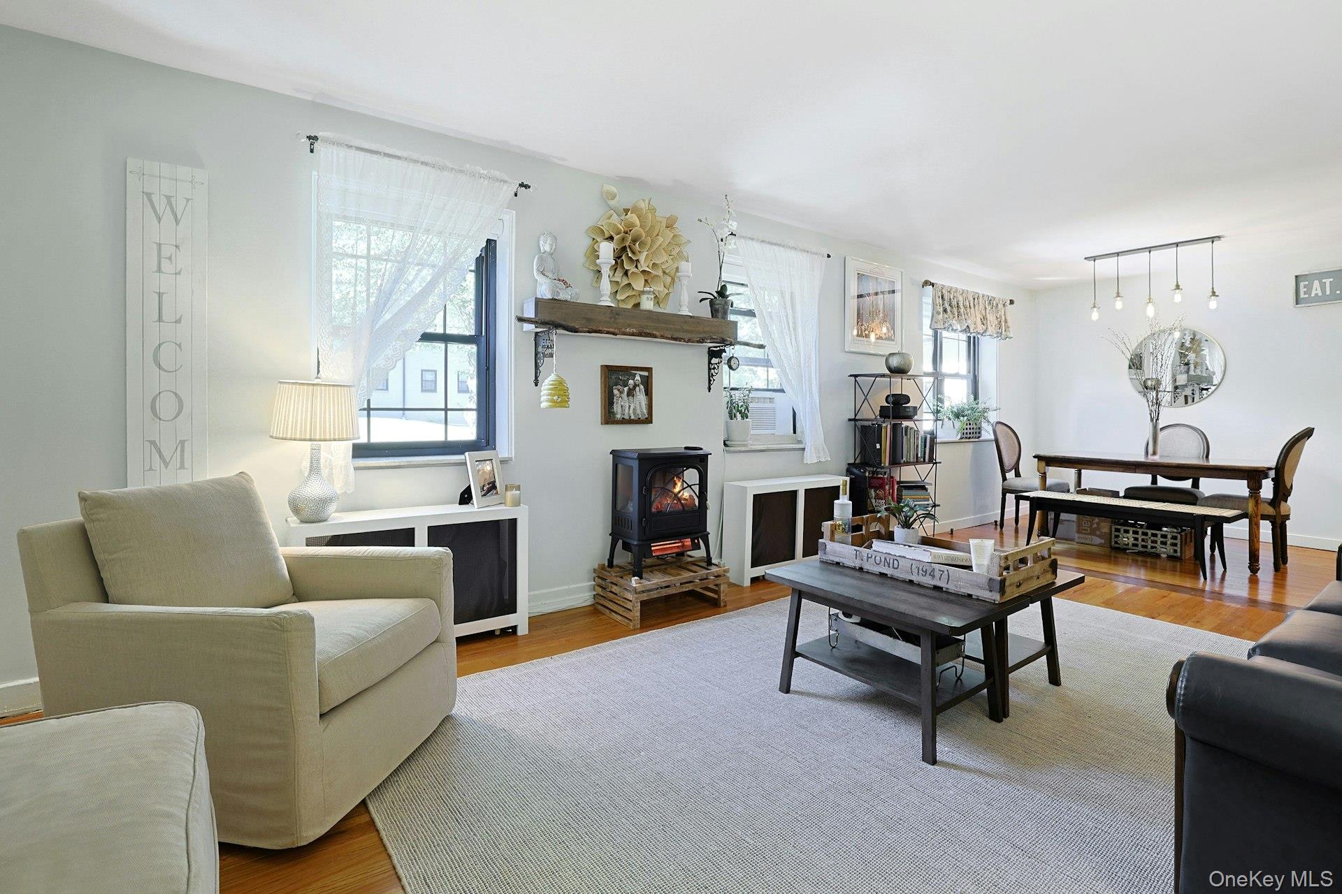 #8 photo, 1279 California Road, Eastchester , NY 10709