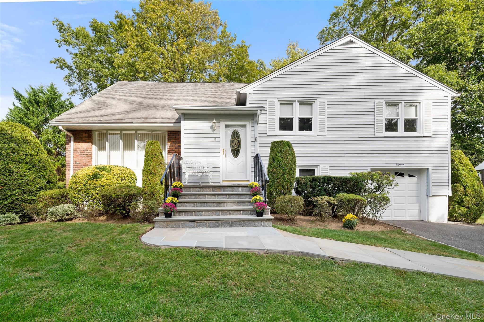 #1 photo, 18 Seton Drive, 纽约州 New Rochelle , NY 10804