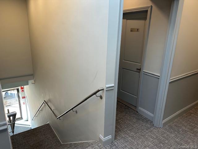 #2 photo, 2 Park Place, ブロンクス区 Bronxville , NY 10708