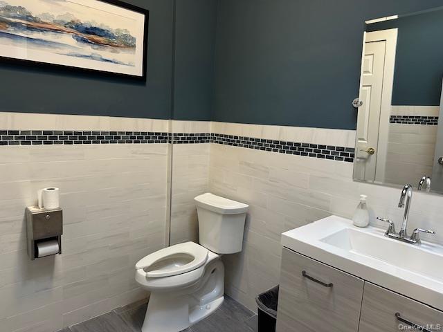 #4 photo, 2 Park Place, ブロンクス区 Bronxville , NY 10708