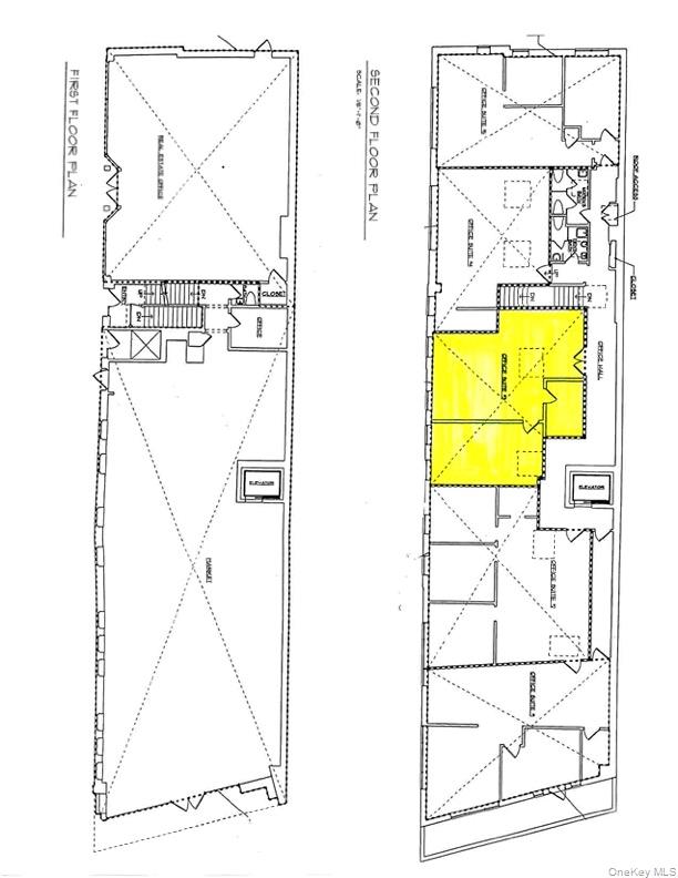 #5 photo, 2 Park Place, ブロンクス区 Bronxville , NY 10708