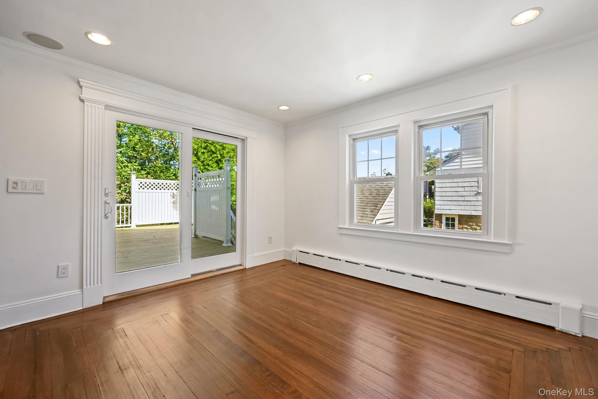 #10 photo, 30 High Street, Call Listing Agent , CT 06830