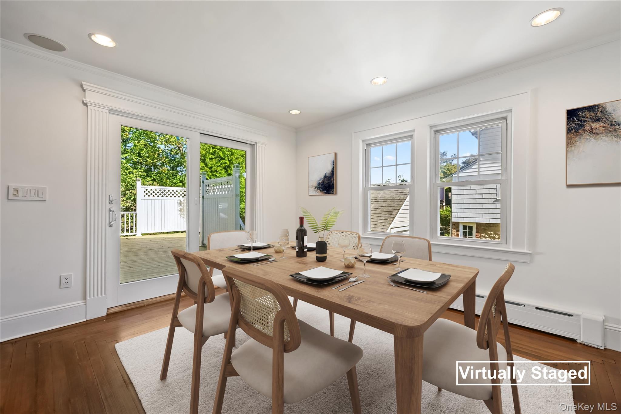 #11 photo, 30 High Street, Call Listing Agent , CT 06830