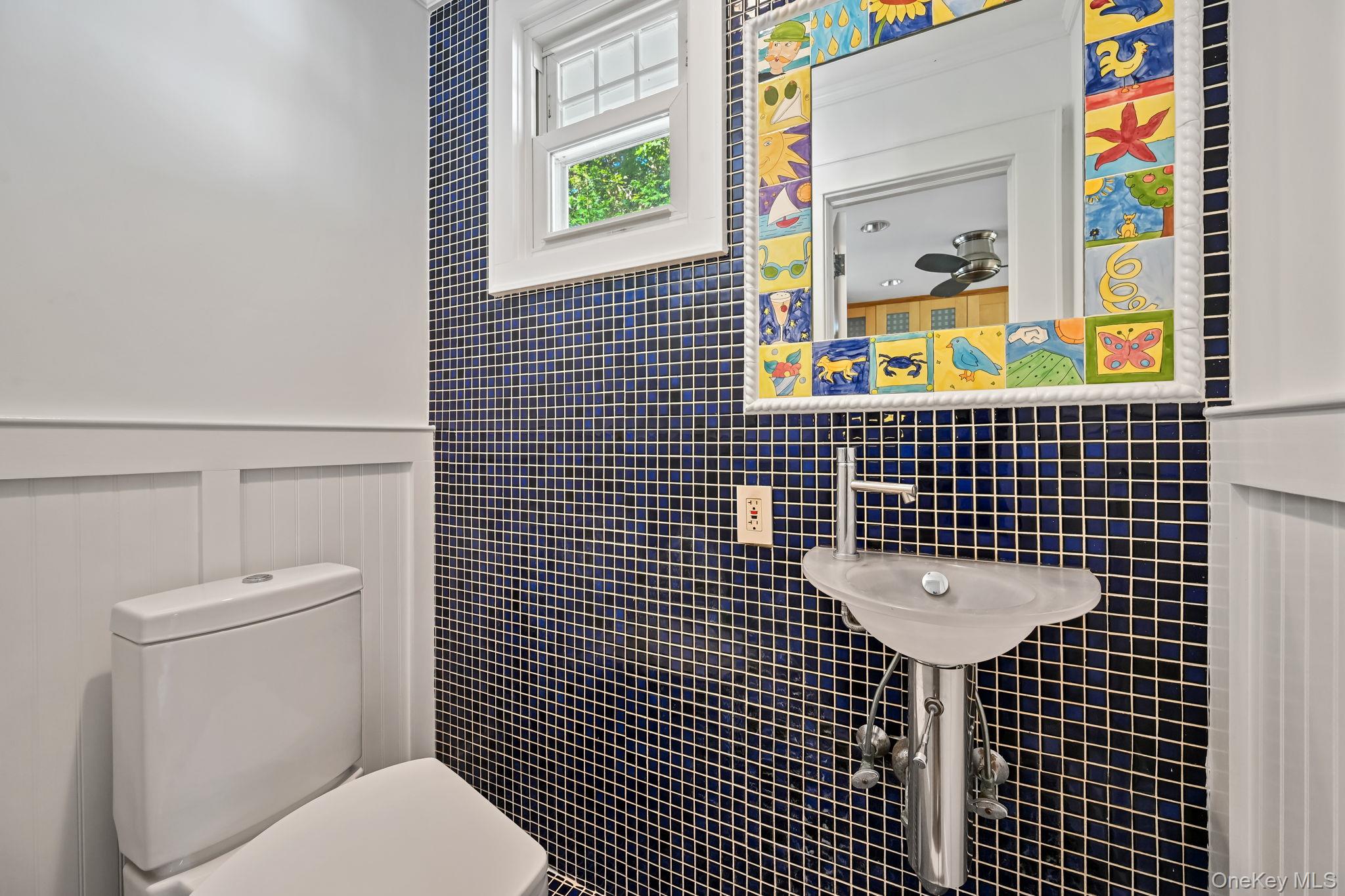 #17 photo, 30 High Street, Call Listing Agent , CT 06830