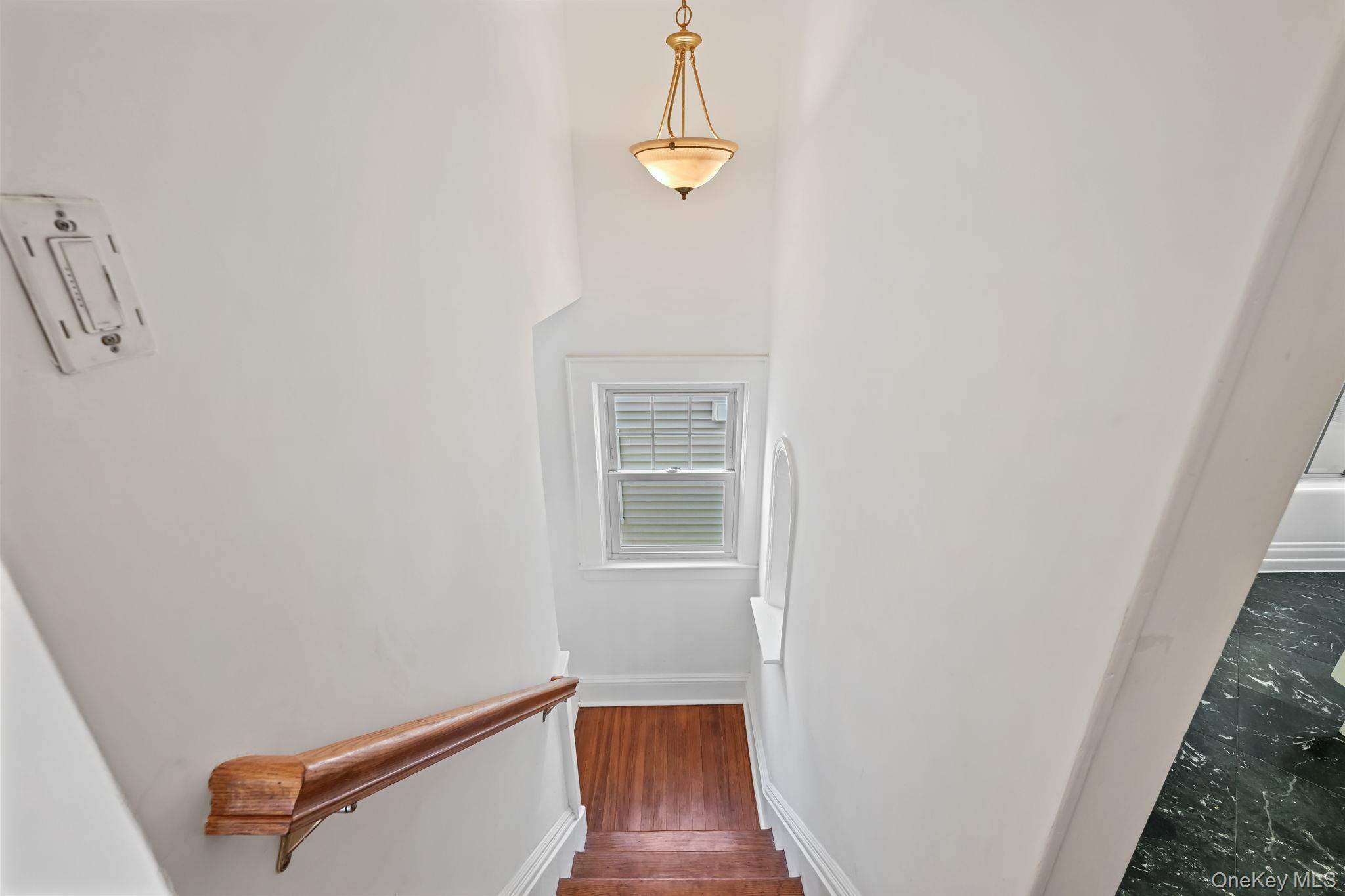 #18 photo, 30 High Street, Call Listing Agent , CT 06830