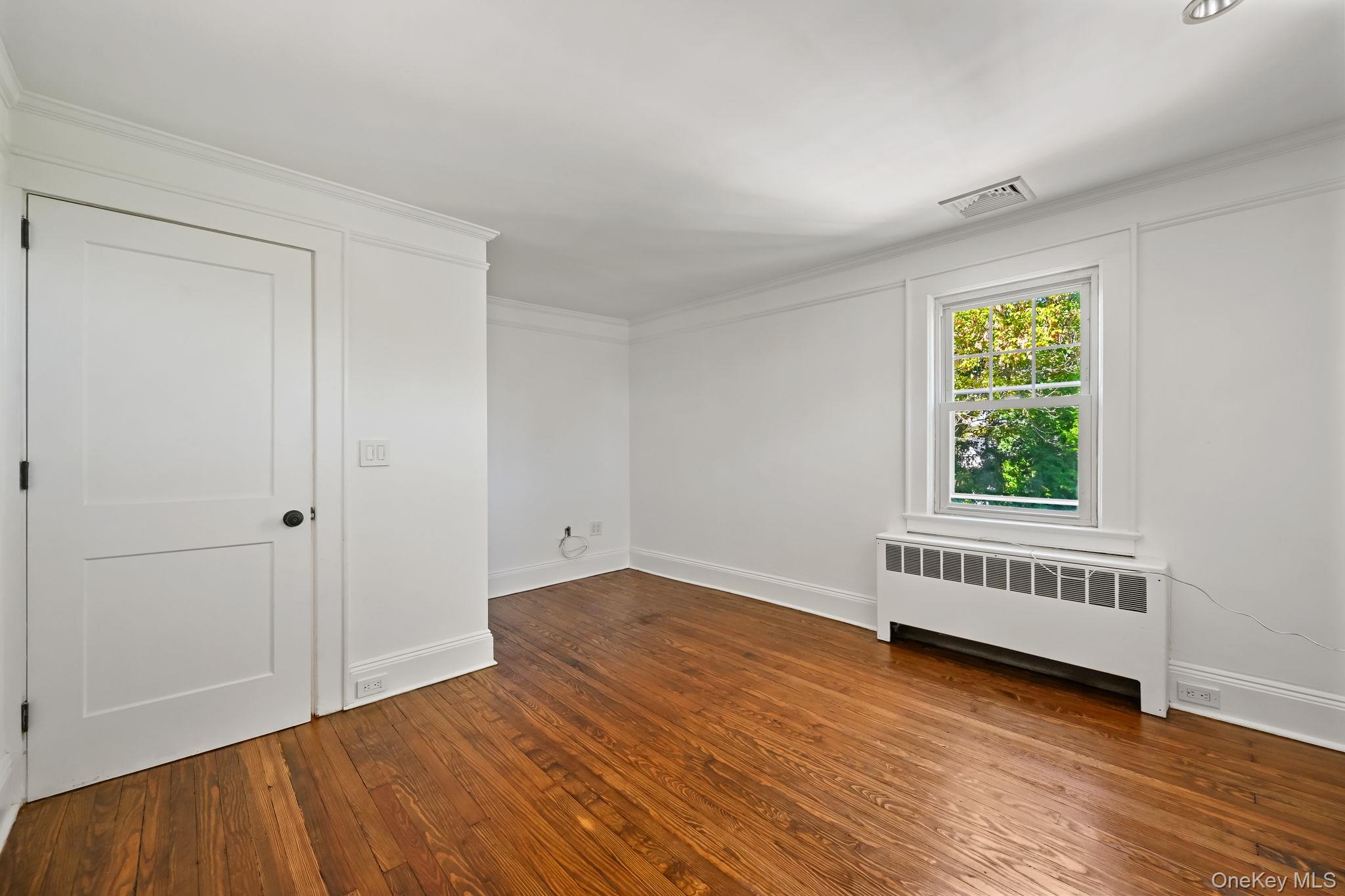 #19 photo, 30 High Street, Call Listing Agent , CT 06830