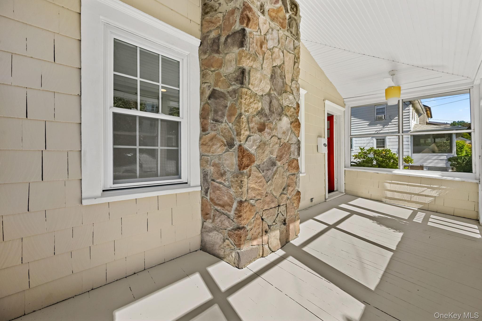 #3 photo, 30 High Street, Call Listing Agent , CT 06830