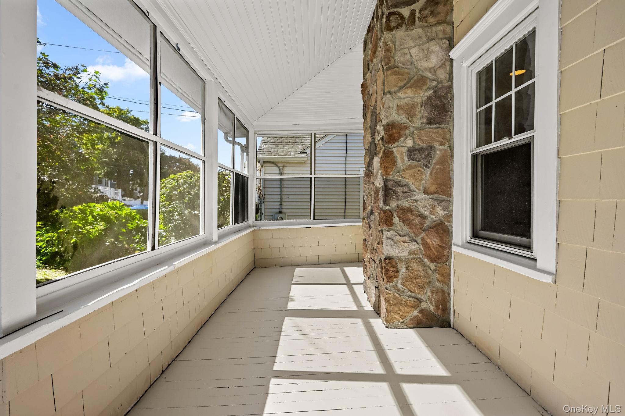 #4 photo, 30 High Street, Call Listing Agent , CT 06830