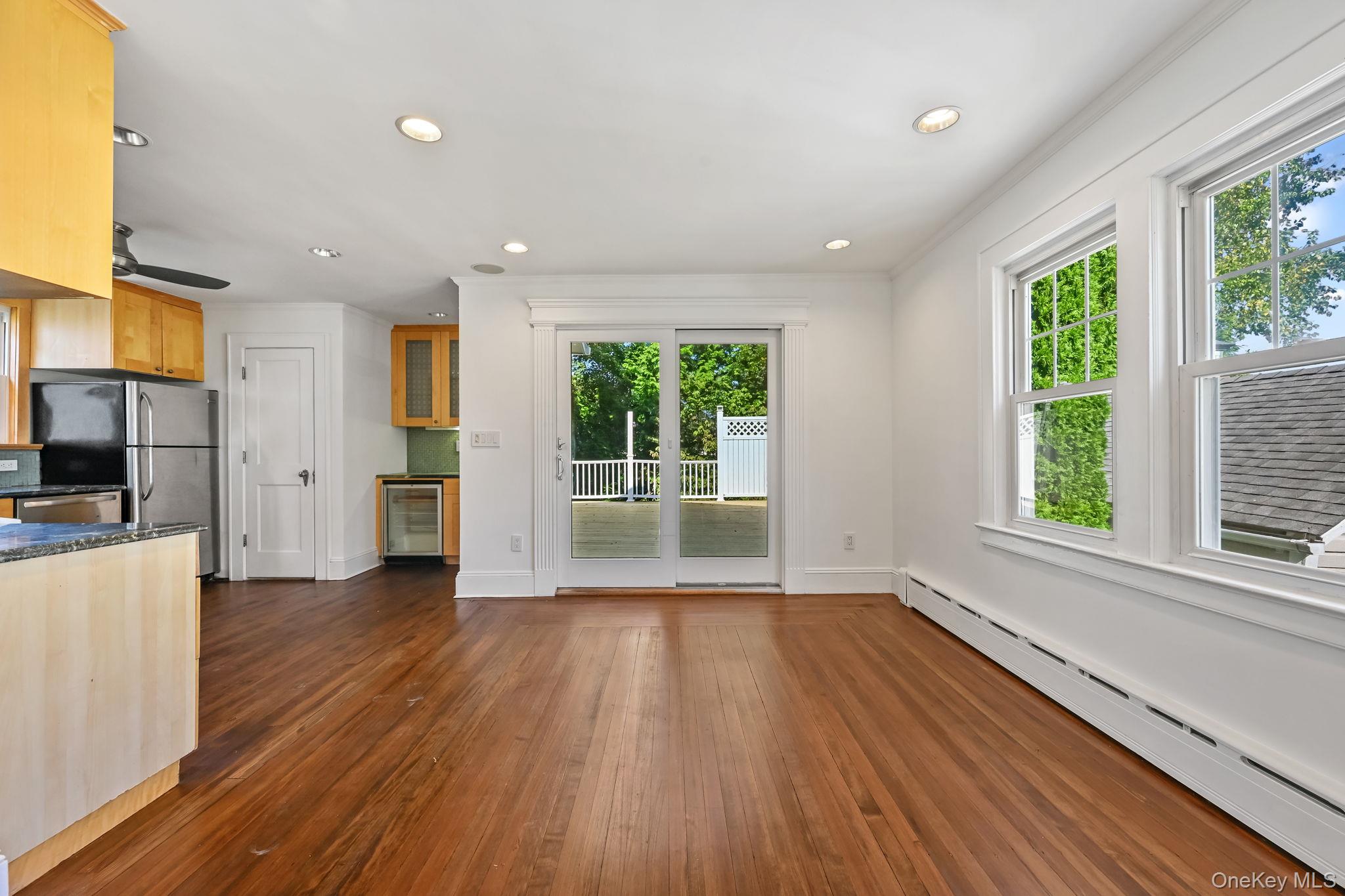 #9 photo, 30 High Street, Call Listing Agent , CT 06830