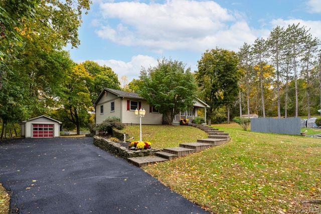 #1 photo, 46 Waring Road, Newburgh , NY 12550