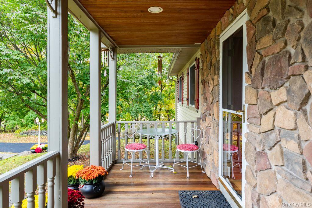 #10 photo, 46 Waring Road, Newburgh , NY 12550