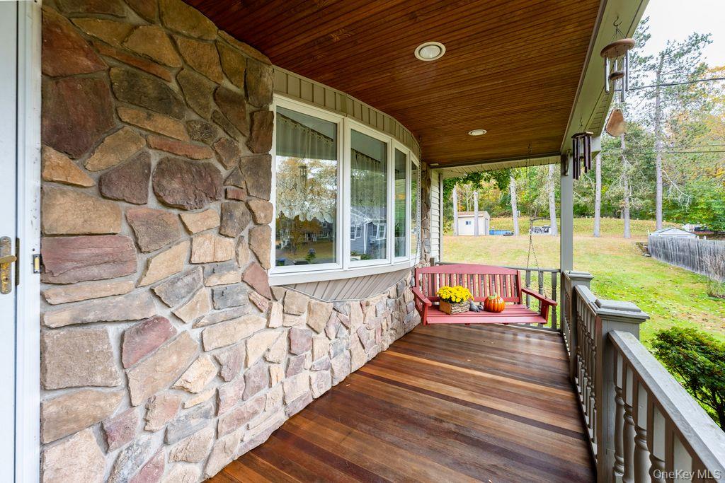 #11 photo, 46 Waring Road, Newburgh , NY 12550