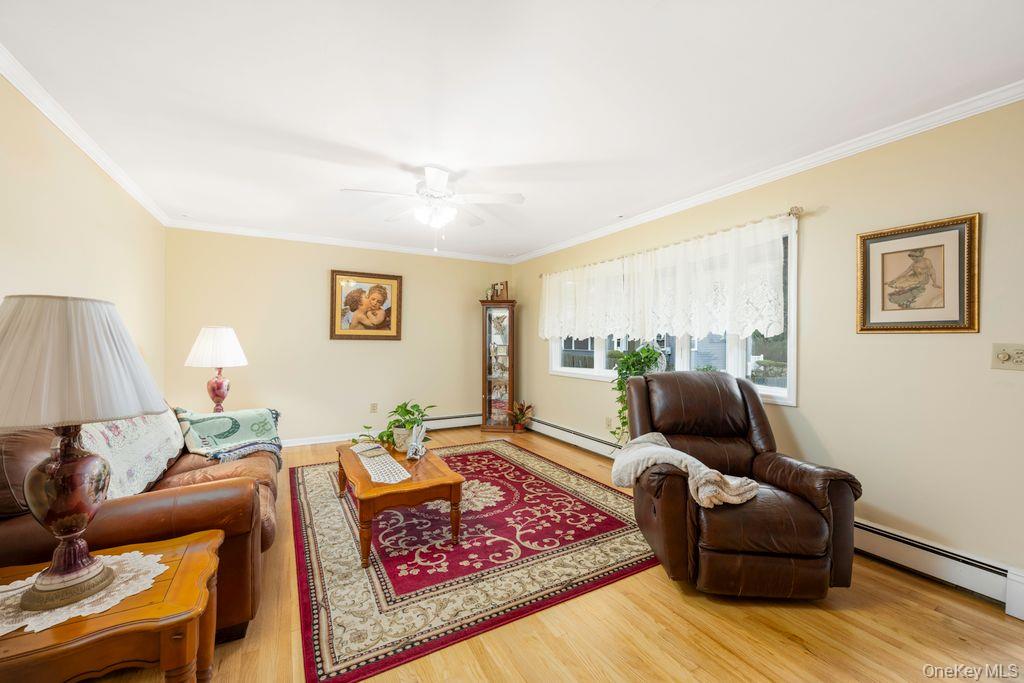 #12 photo, 46 Waring Road, Newburgh , NY 12550