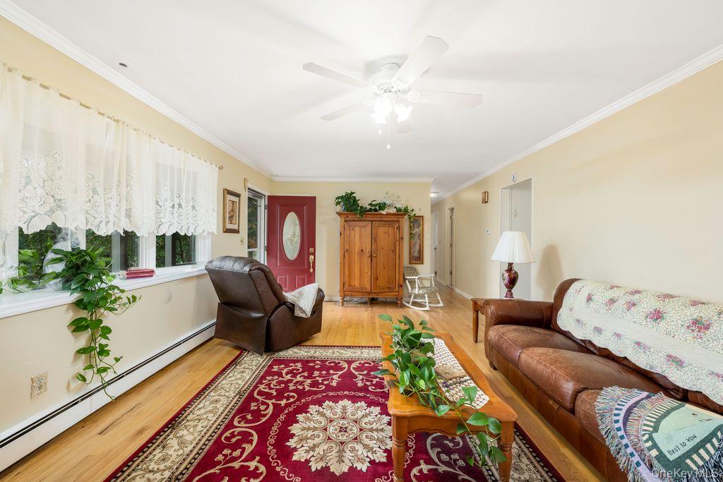 #13 photo, 46 Waring Road, Newburgh , NY 12550