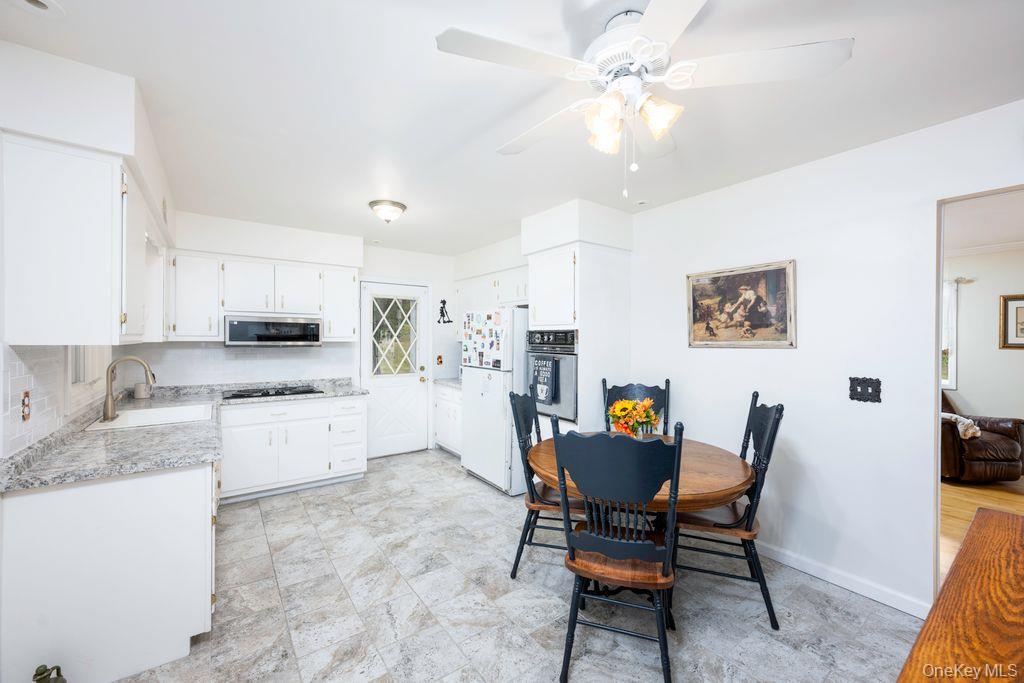 #15 photo, 46 Waring Road, Newburgh , NY 12550