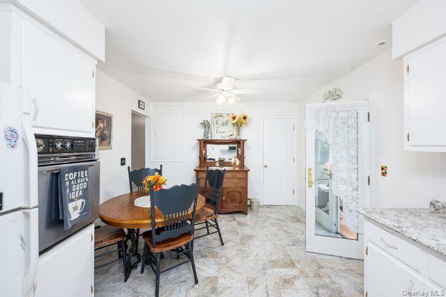 #16 photo, 46 Waring Road, Newburgh , NY 12550