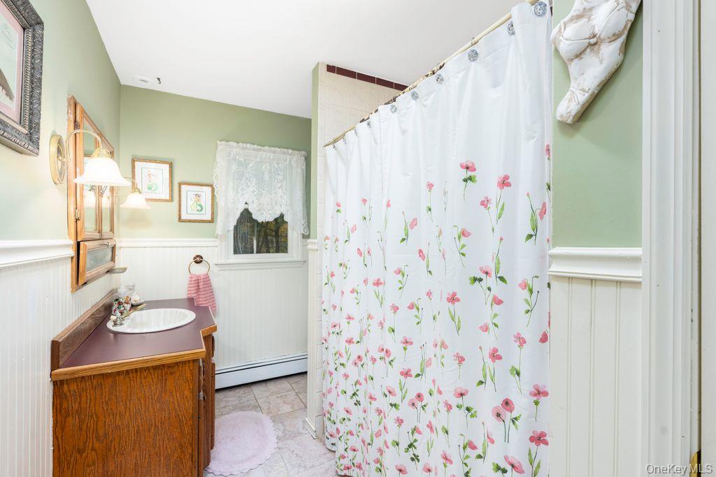 #17 photo, 46 Waring Road, Newburgh , NY 12550