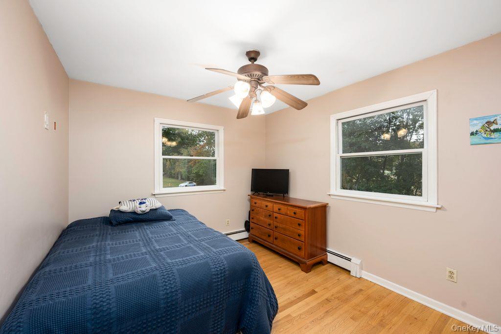 #18 photo, 46 Waring Road, Newburgh , NY 12550