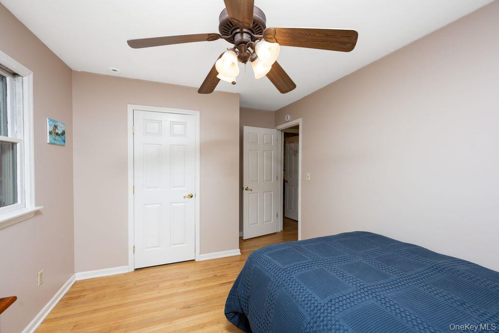 #19 photo, 46 Waring Road, Newburgh , NY 12550