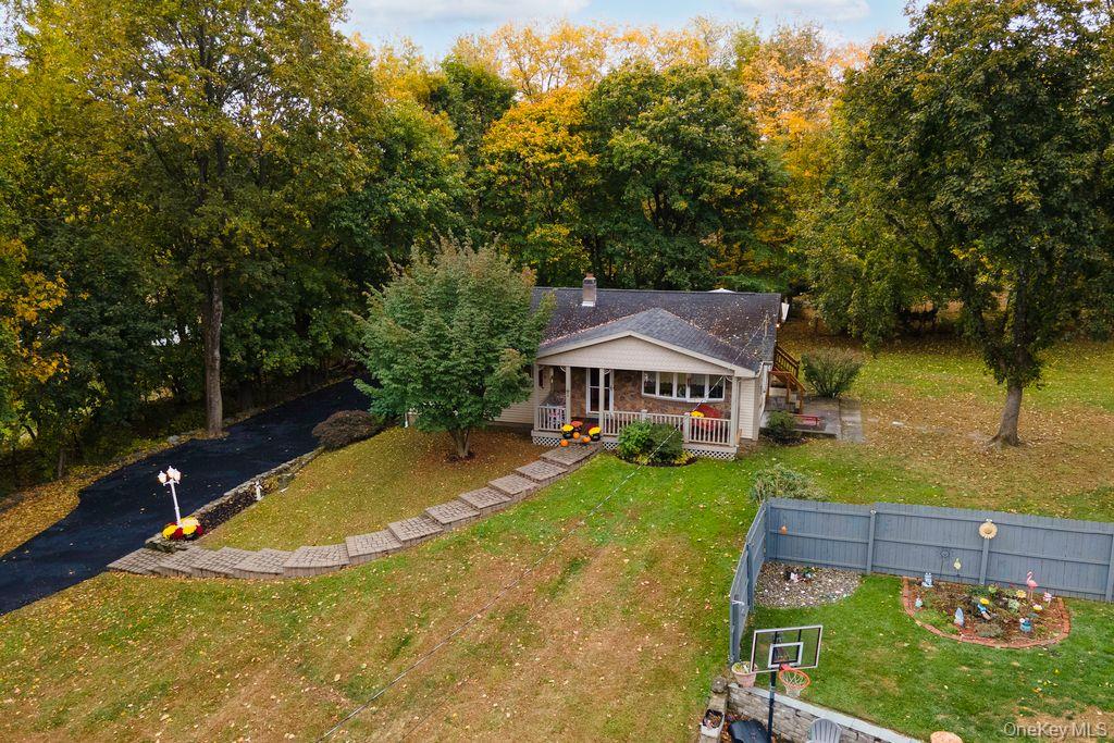 #2 photo, 46 Waring Road, Newburgh , NY 12550