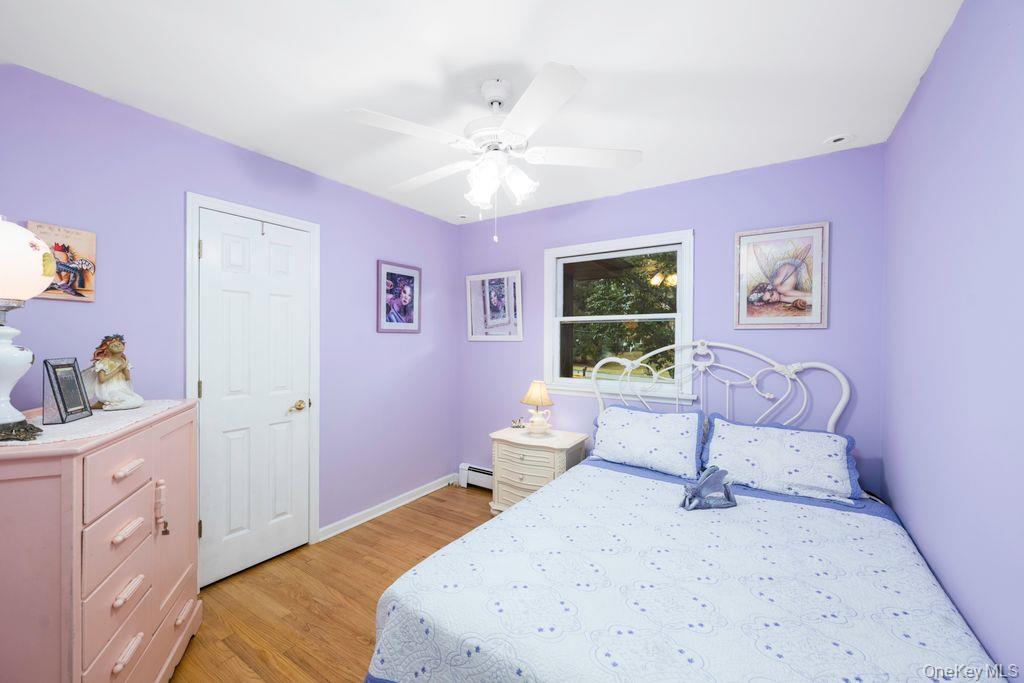 #20 photo, 46 Waring Road, Newburgh , NY 12550