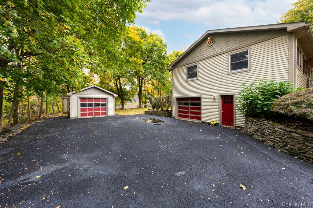 #3 photo, 46 Waring Road, Newburgh , NY 12550