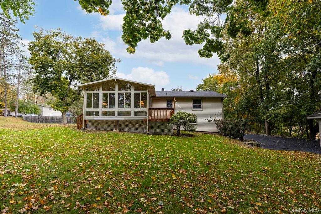 #4 photo, 46 Waring Road, Newburgh , NY 12550