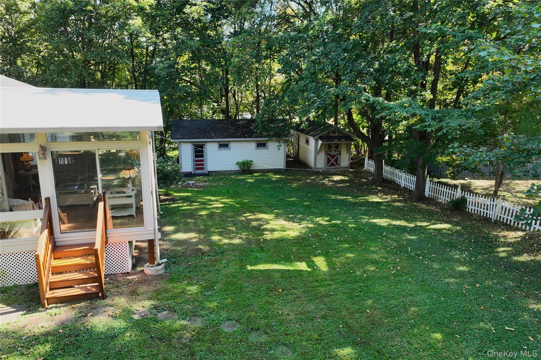 #5 photo, 46 Waring Road, Newburgh , NY 12550