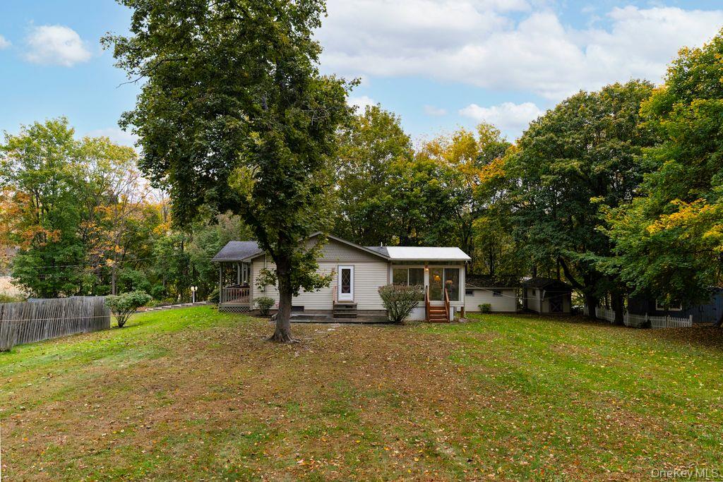 #6 photo, 46 Waring Road, Newburgh , NY 12550