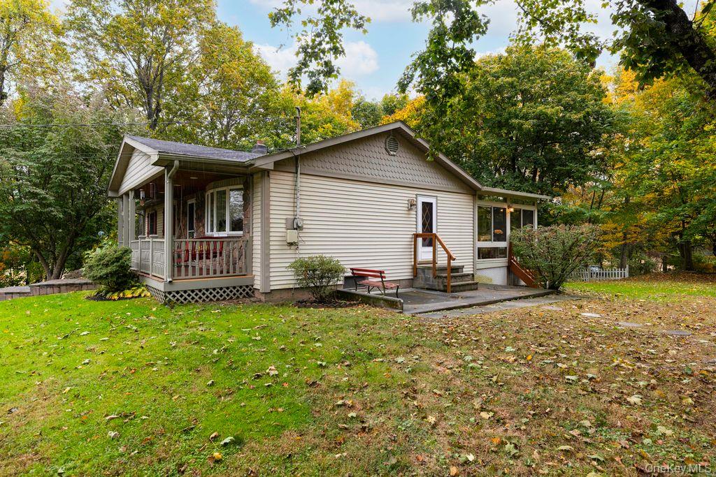 #7 photo, 46 Waring Road, Newburgh , NY 12550