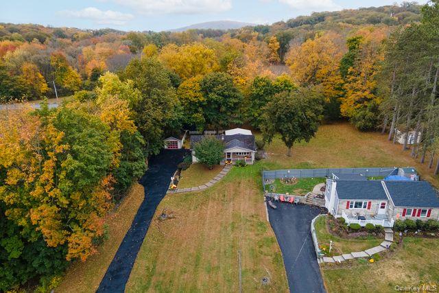 #8 photo, 46 Waring Road, Newburgh , NY 12550